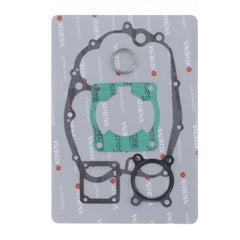 Complete Gasket Kit (oil seals not included)-1