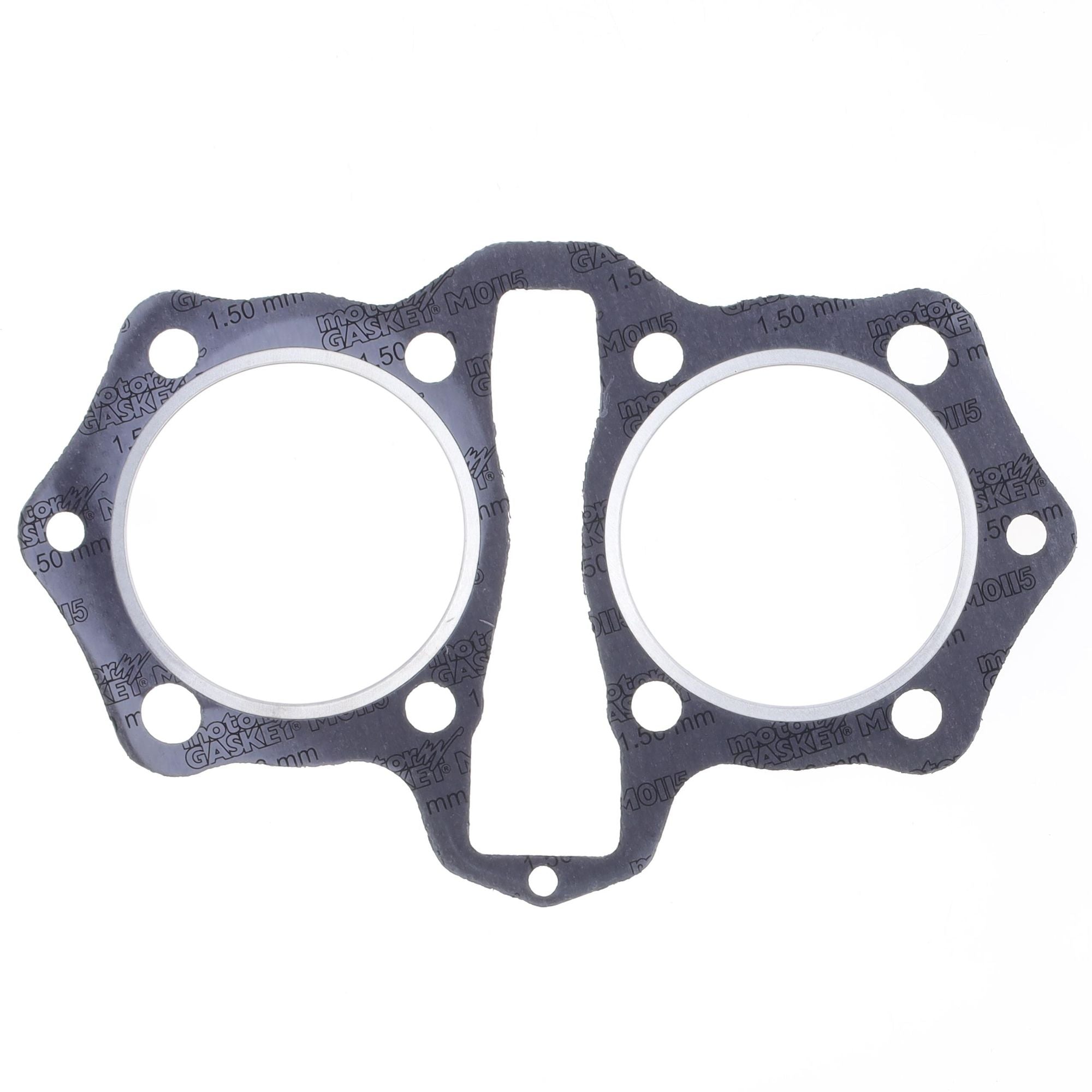 Cylinder Head Gasket Ø 82 mm-0