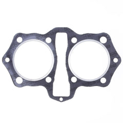 Cylinder Head Gasket Ø 82 mm-0