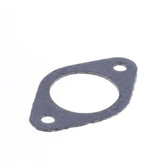 Exhaust Gasket-1