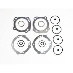 Top End Gasket Kit-0