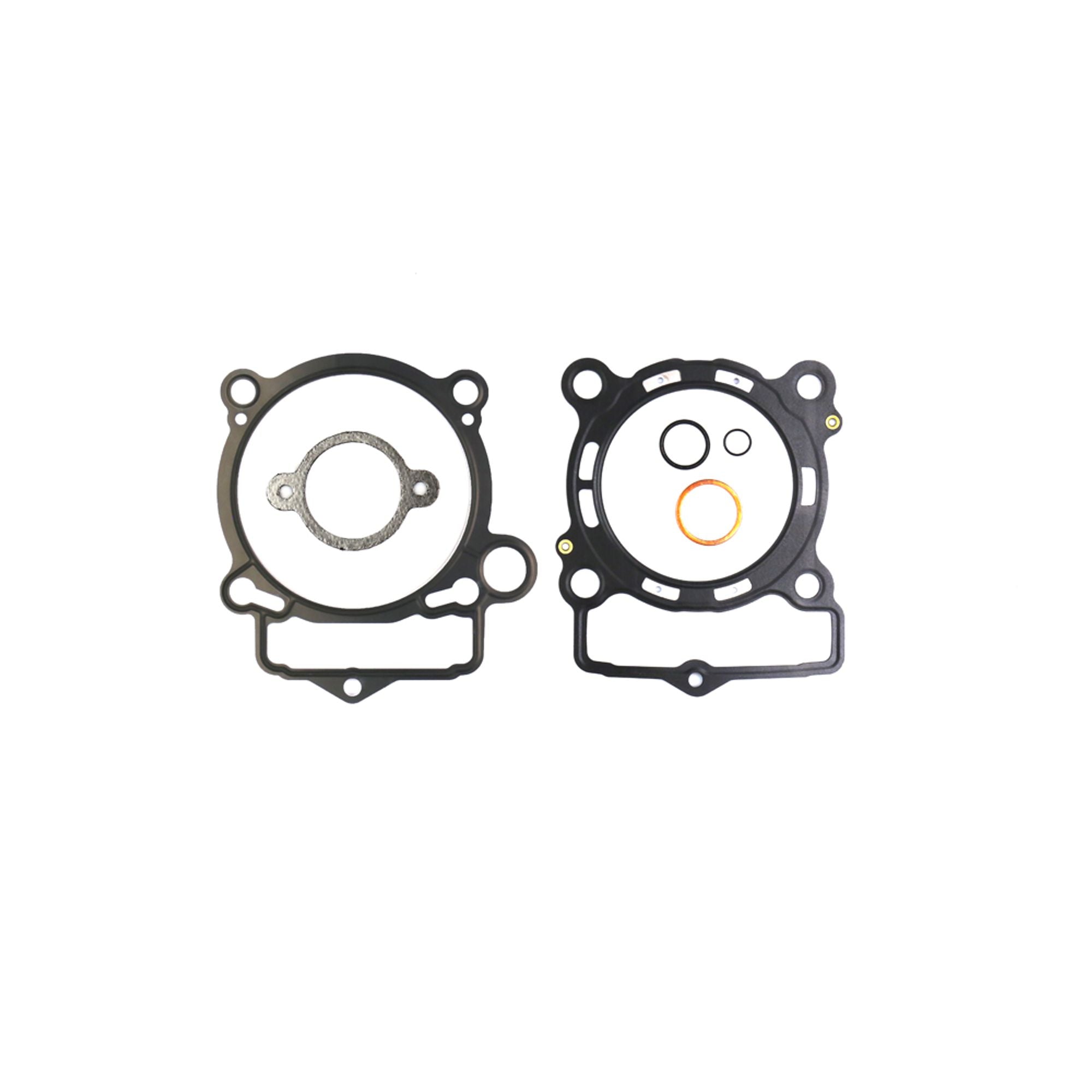 Gasket Kit for Athena Big Bore Cylinder Kit-0