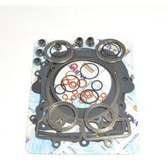 Top End Gasket Kit-1