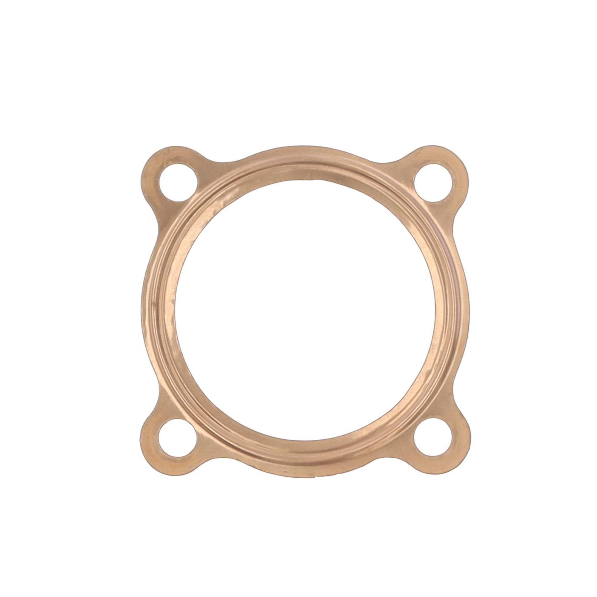 Cylinder Head Gasket thickness same as OE-0