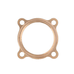 Cylinder Head Gasket thickness same as OE-0