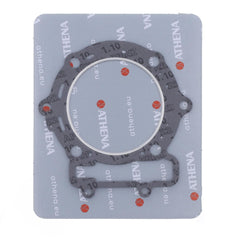 Cylinder Head Gasket thickness 1,1 mm-1