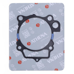 Cylinder Base Gasket thickness same as OE-1