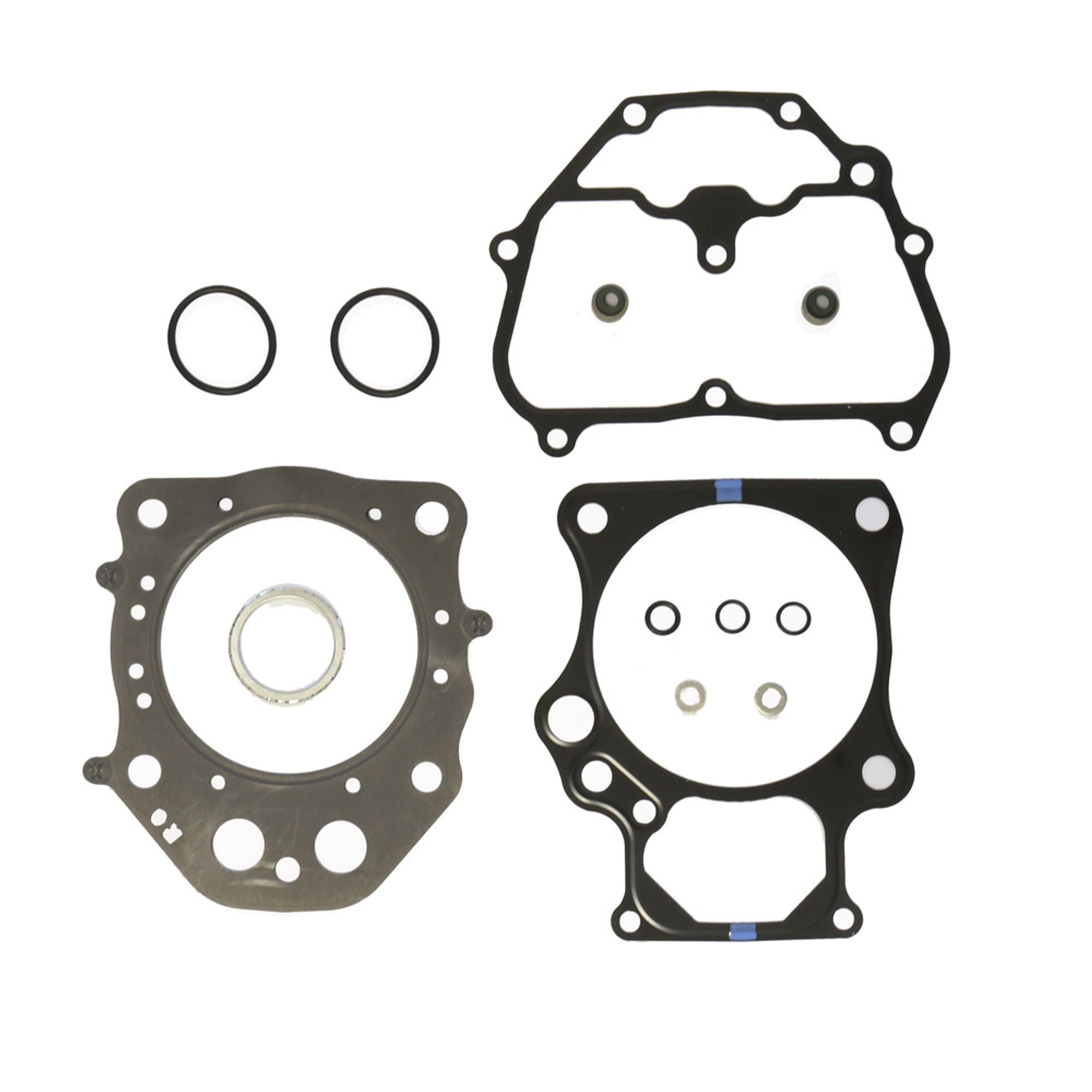 Top End Gasket Kit-0