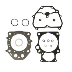 Top End Gasket Kit-0