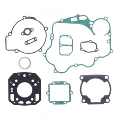 Complete Gasket Kit (oil seals not included)-0