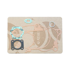 Complete Gasket Kit (oil seals not included)-1