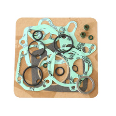 Top End Gasket Kit-1