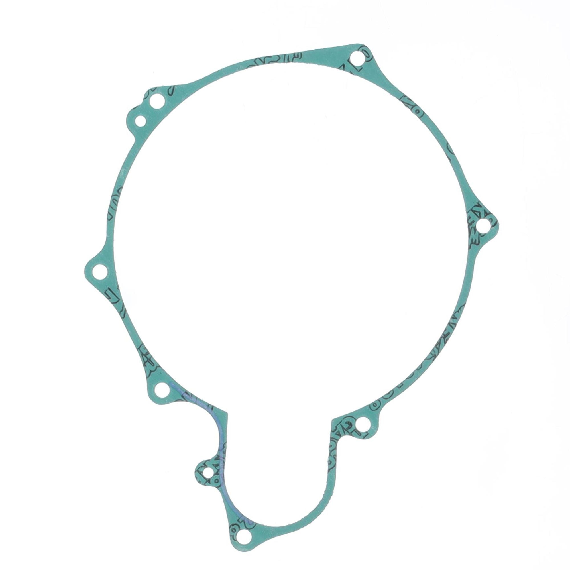 Outer Clutch Cover Gasket-0