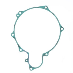 Outer Clutch Cover Gasket-0