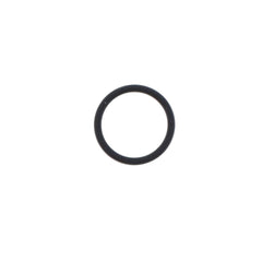 O-RING NBR 70sh-0