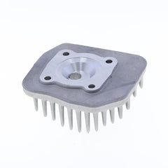 Cylinder Head for 2T Athena Cylinder Kits-2