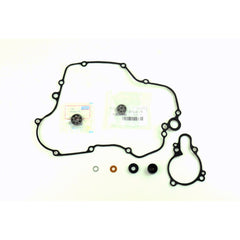 Water Pump Gasket Kit-0