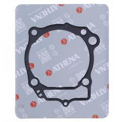 Cylinder Base Gasket thickness 0,40 mm-1