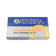 Steering Bearing Kit-1