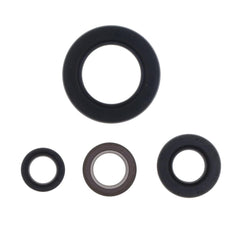 Engine Oil Seals Kit-0