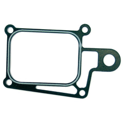 Exhaust Gasket-0