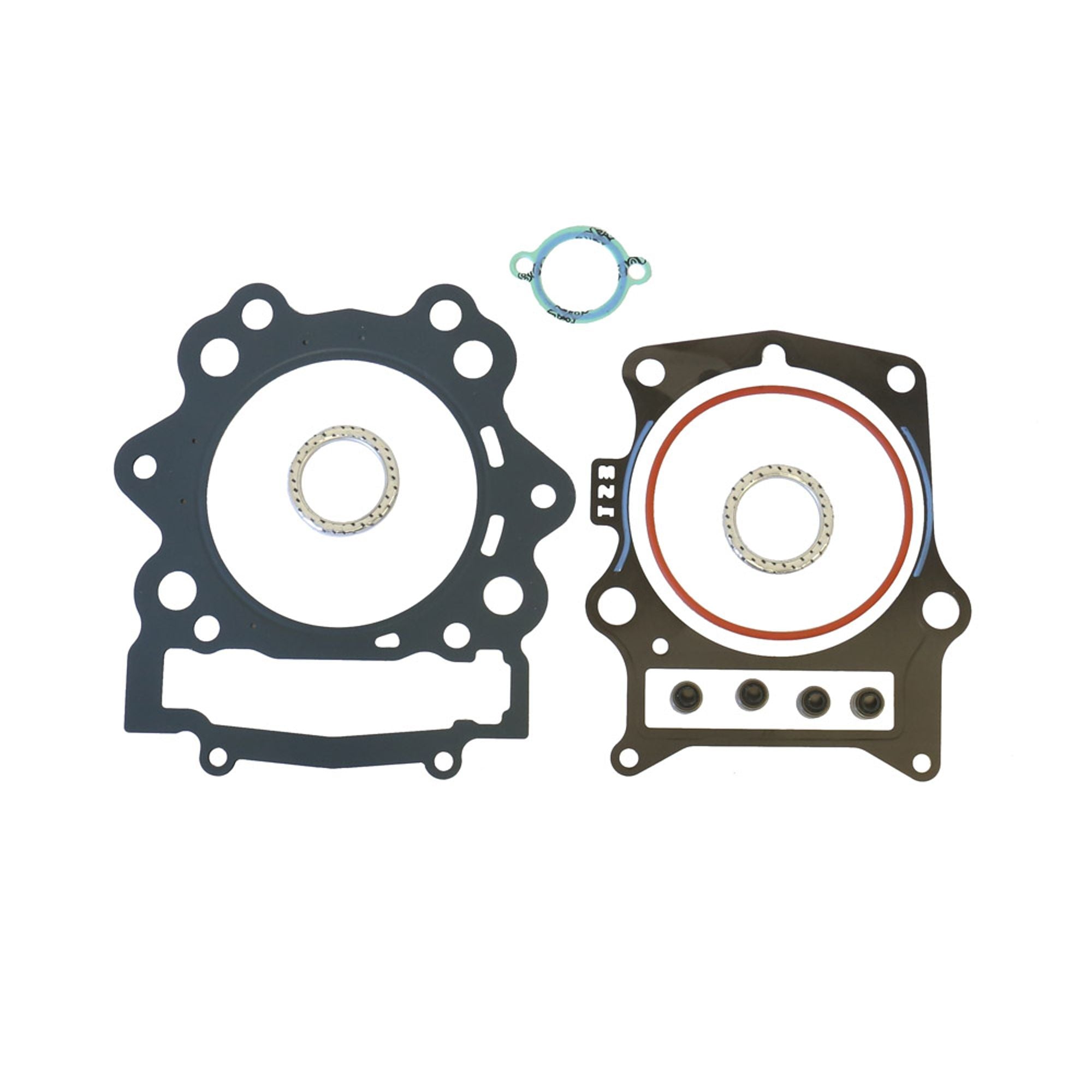 Top End Gasket Kit-0
