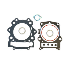 Top End Gasket Kit-0