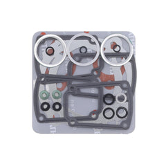 Top End Gasket Kit-1