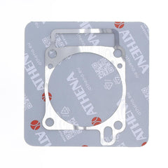 Cylinder Base Gasket thickness 0,1 mm-1