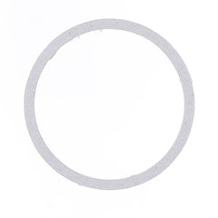 Exhaust Gasket-0
