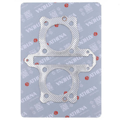 Cylinder Head Gasket thickness same as OE-1