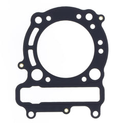 Cylinder Head Gasket thickness same as OE-0