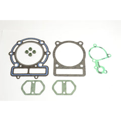 Top End Gasket Kit-0