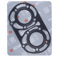 Cylinder Head Gasket thickness same as OE-1