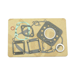 Complete Gasket Kit (oil seals not included)-1