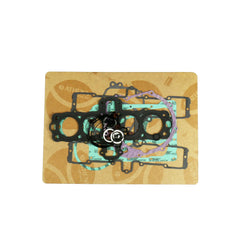 Complete Gasket Kit (oil seals not included)-1