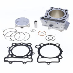 Standard Bore Cylinder Kit Ø 77 mm, 250 cc-0