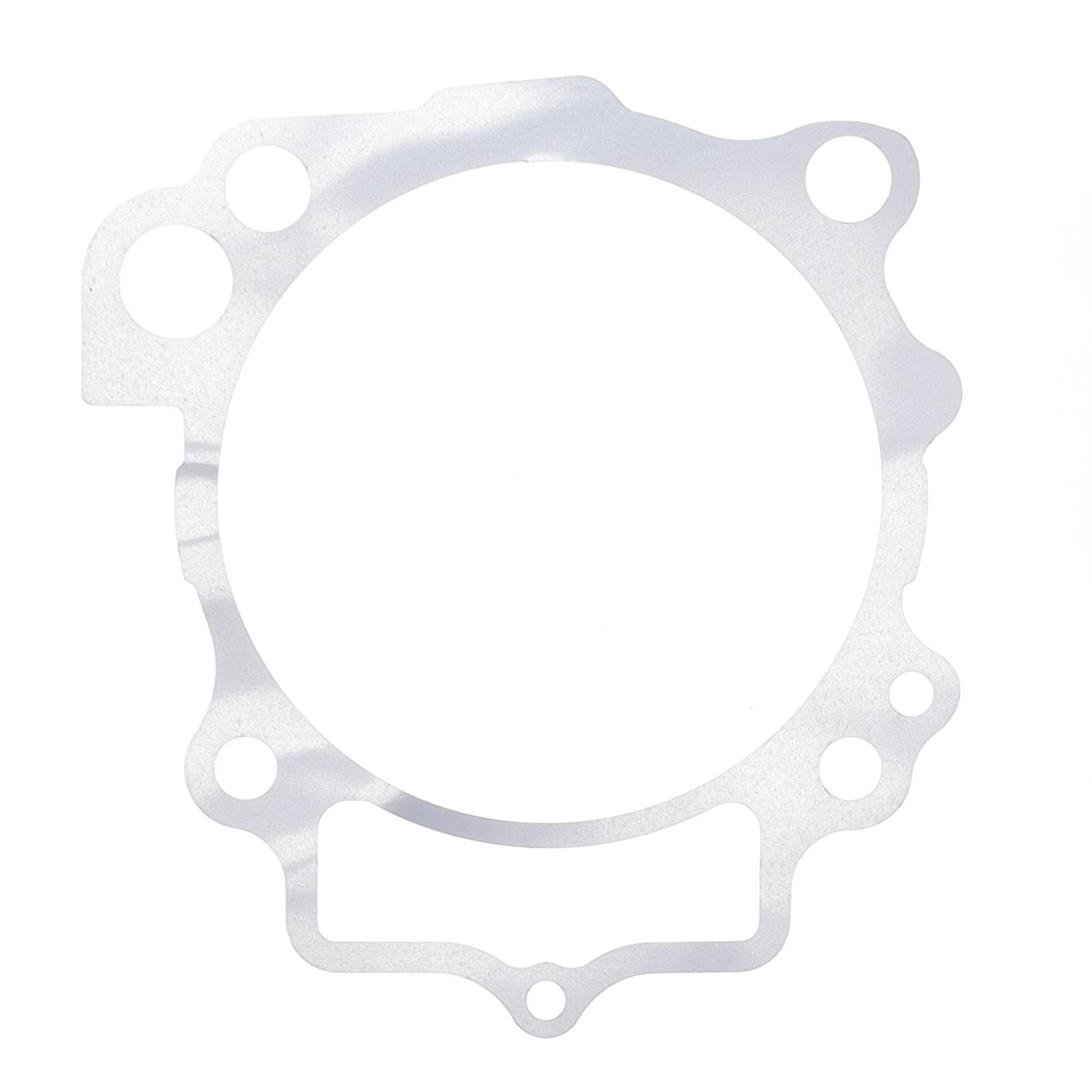Cylinder Base Gasket  thickness 0,1 mm-0