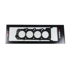 Multilayer Racing Head Gasket thickness 1 mm Ø 92,2 mm-1