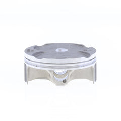 Top End Piston Kit: Forged 4-Stroke Piston Ø 76,97 mm + Top End Gasket Kit-2