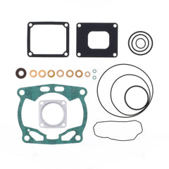 Top End Gasket Kit-0
