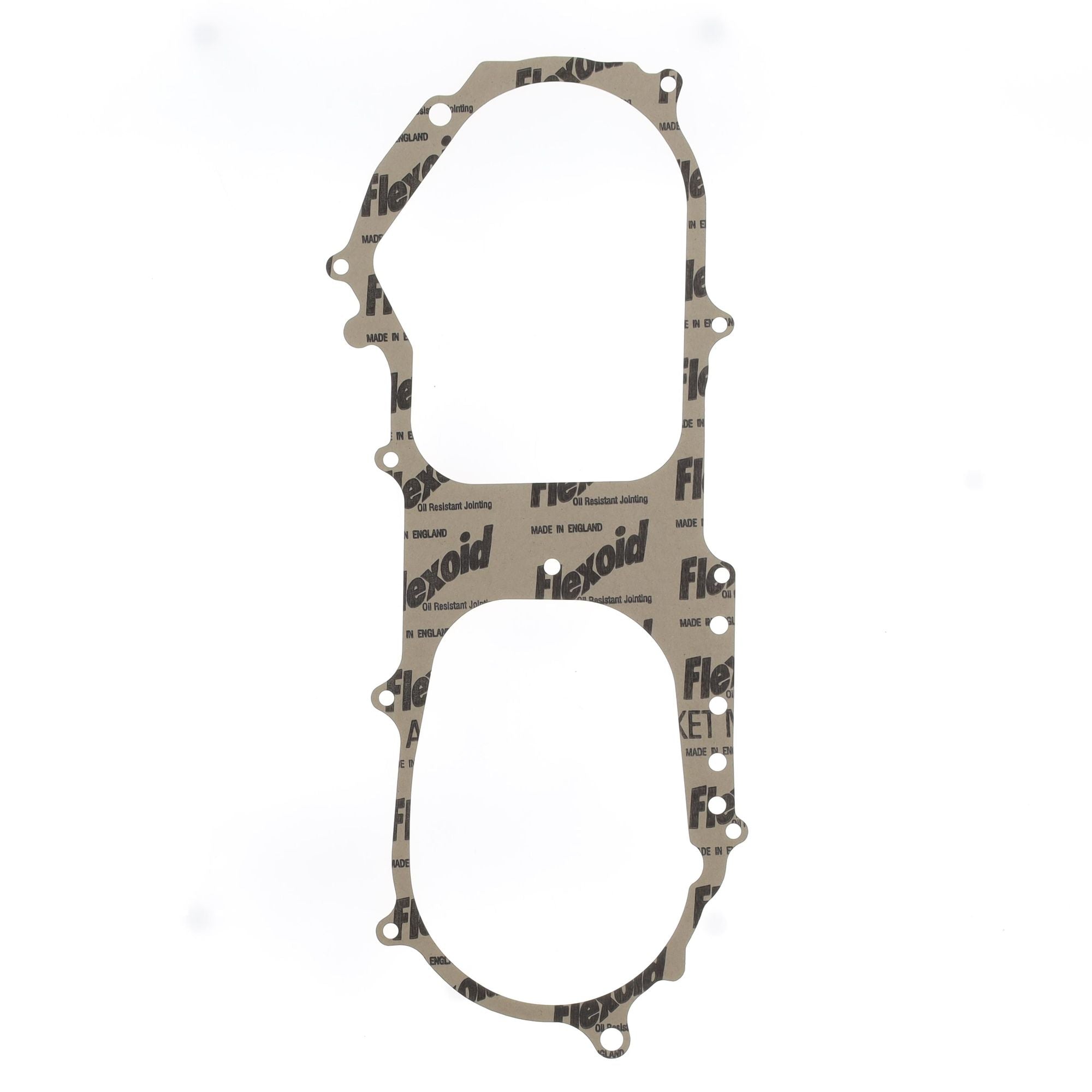 Generator Side Gasket-0