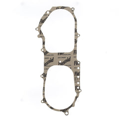 Generator Side Gasket-0