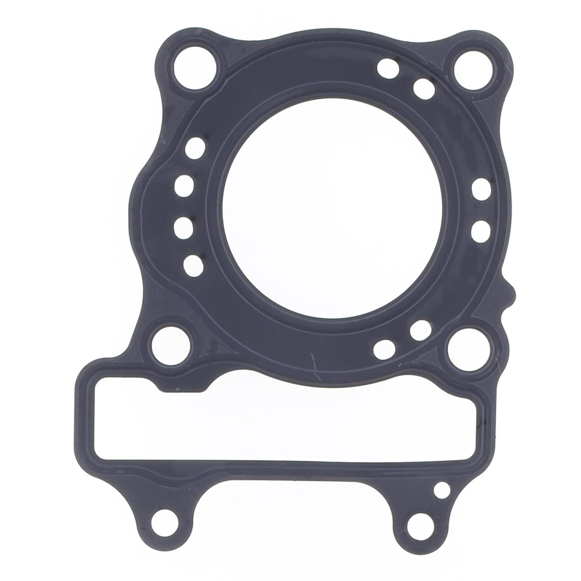 Cylinder Head Gasket thickness same as OE-0