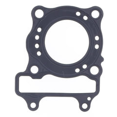 Cylinder Head Gasket thickness same as OE-0