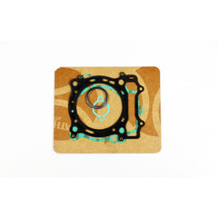 Gasket Kit for Athena Standard Bore Cylinder Kit-1