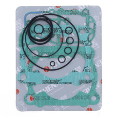 Top End Gasket Kit-1