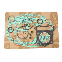 Complete Gasket Kit (oil seals not included)-1