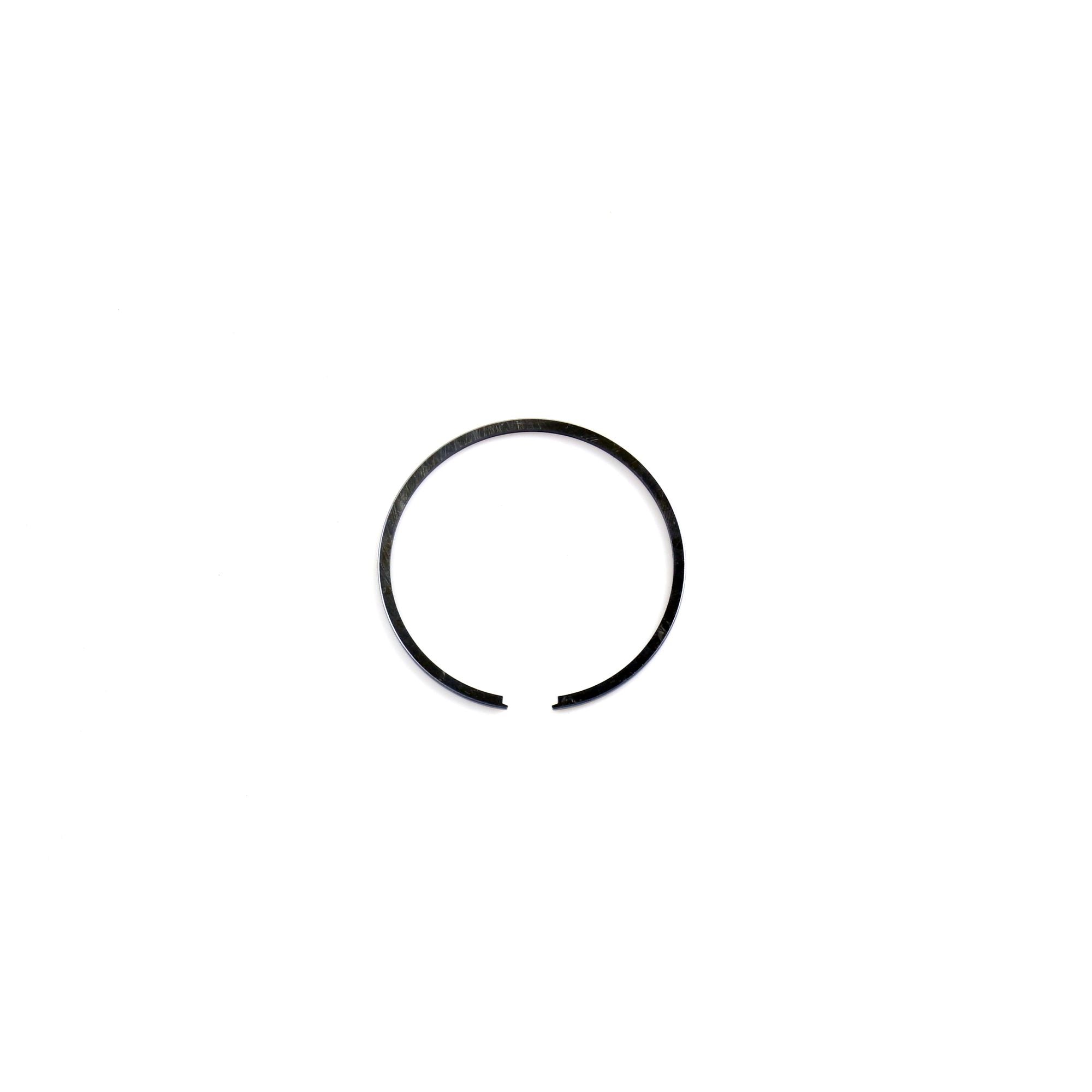 Ring Ø 46x1,5 mm for Athena Piston-0