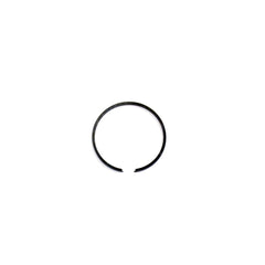Ring Ø 46x1,5 mm for Athena Piston-0